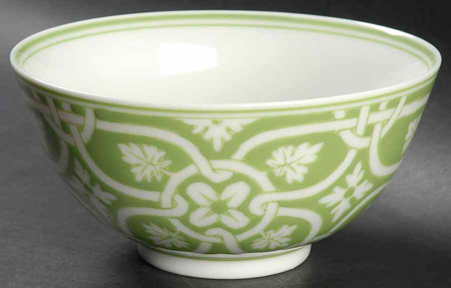Montego Soup/Cereal Bowl by Z Gallerie-1