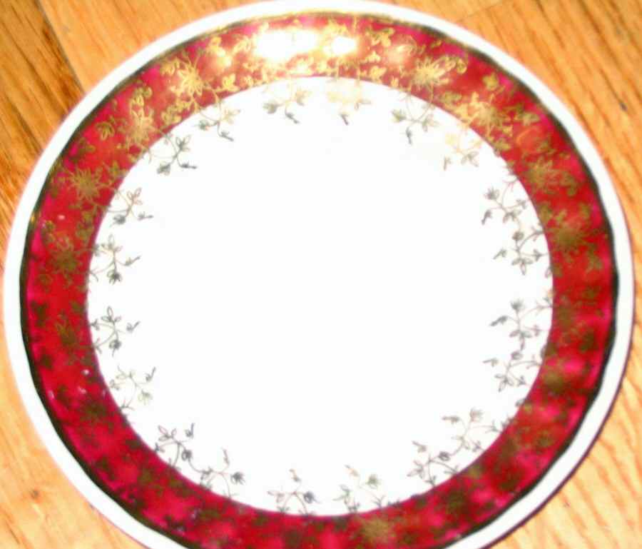 ZAJ2 Saucer by Zajecar-1