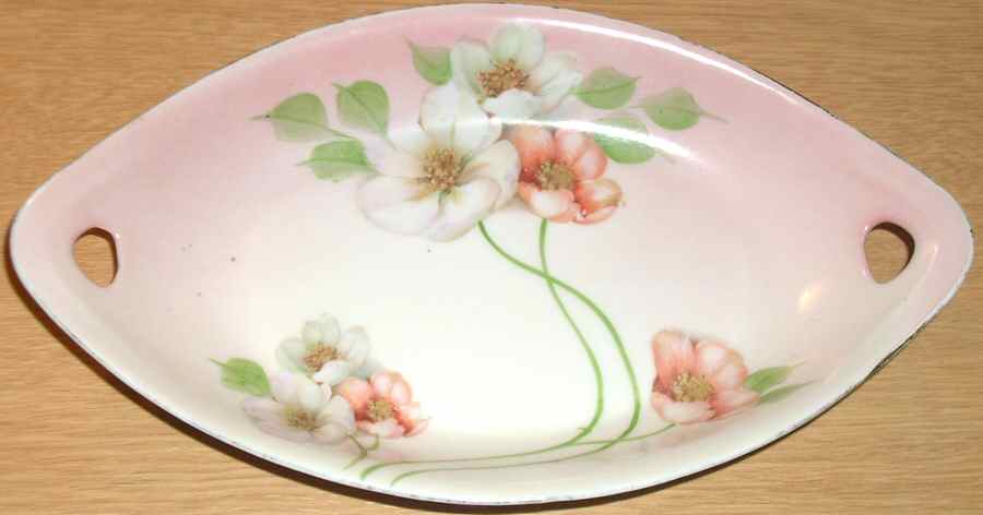 SCR309-5 Relish by Scherzer-1