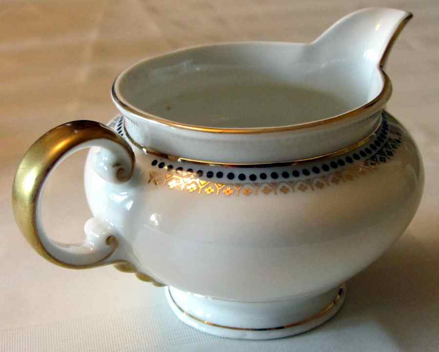9311 Creamer by Scherzer-1
