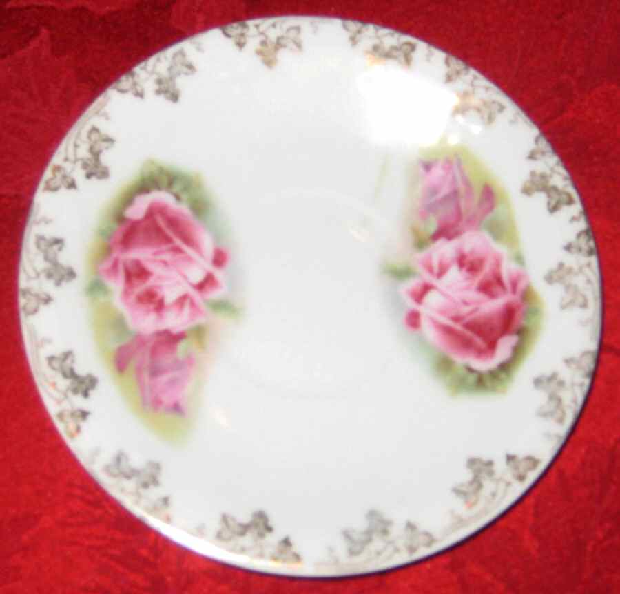 SCR384 Saucer by Scherzer-1