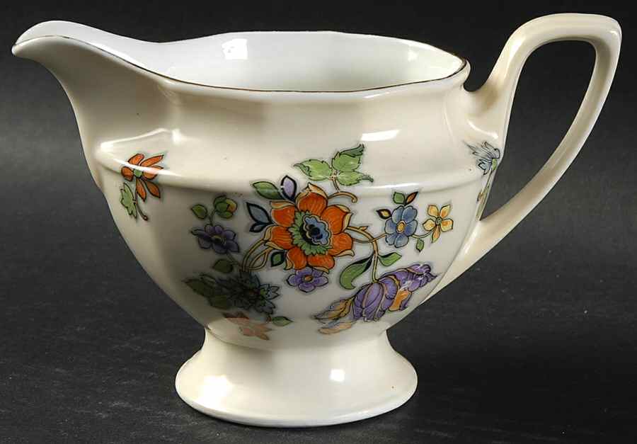 9666 Creamer by Scherzer-1