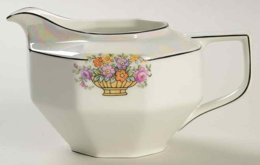 SCR397 Creamer by Scherzer-1
