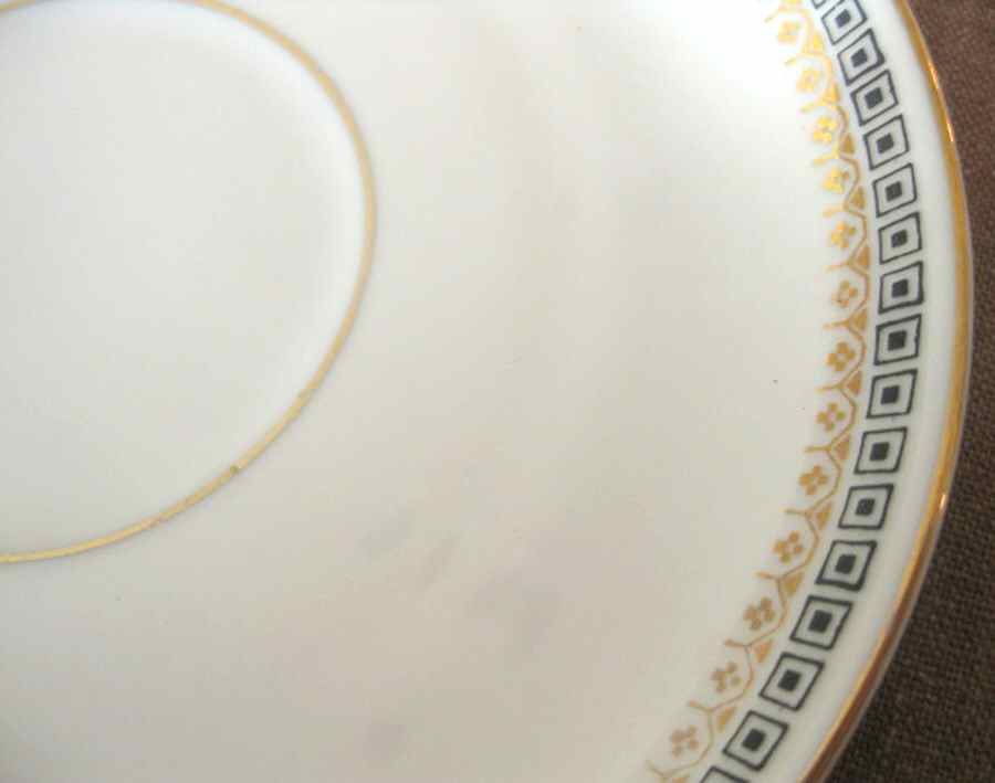 9312 Saucer by Scherzer-1