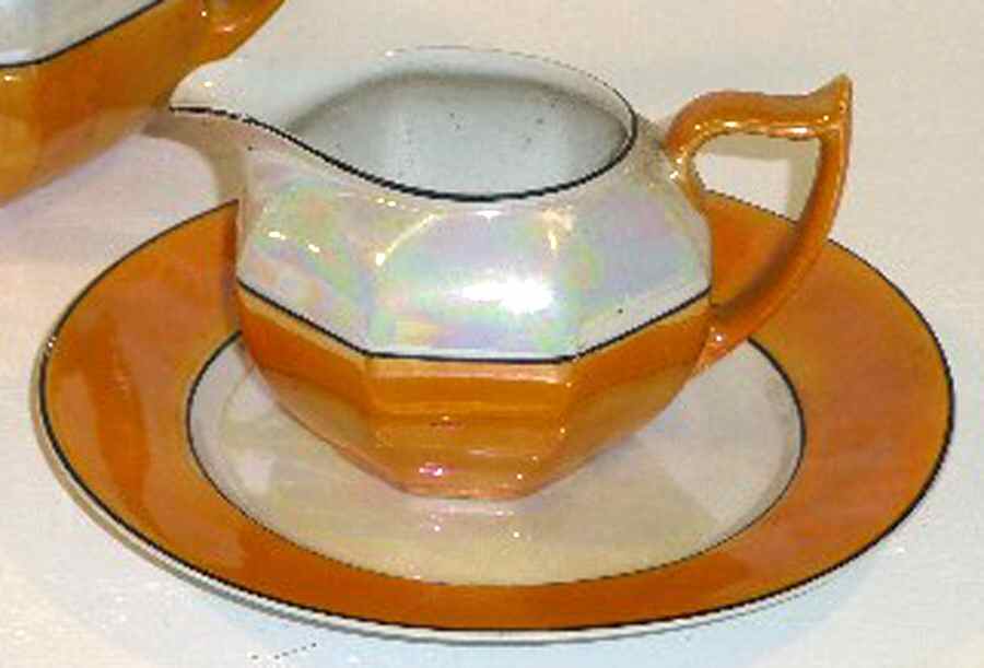SCR400 Creamer by Scherzer-1