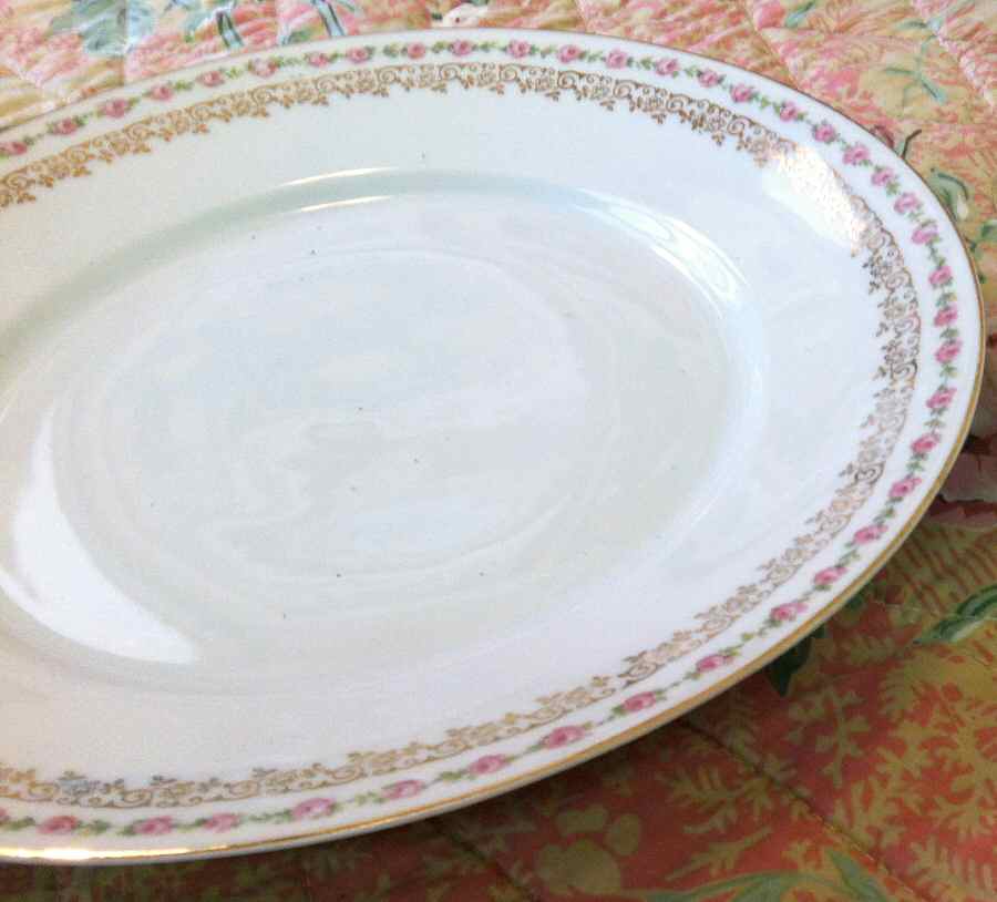 SCR401 Dinner Plate by Scherzer-1