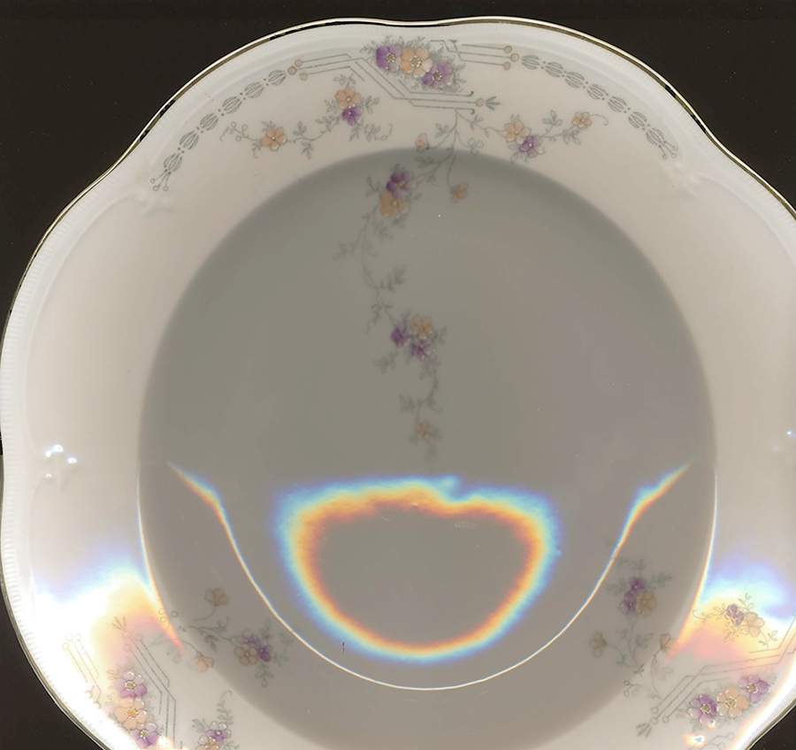 SCR405 Rim Soup Bowl by Scherzer-1