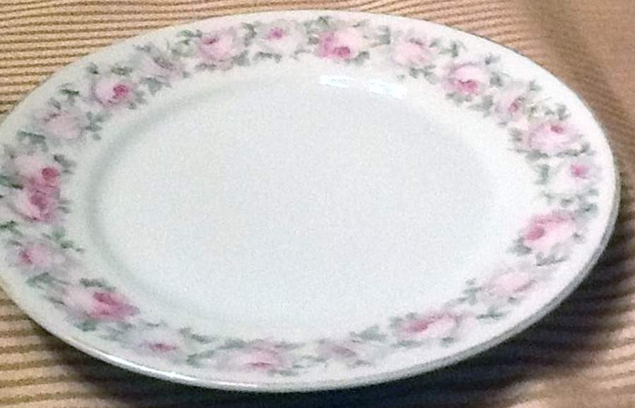 SCR408 Salad Plate by Scherzer-1