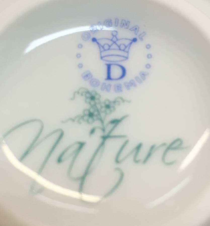 Nature Flat Cup by Zwiebelmuster-1