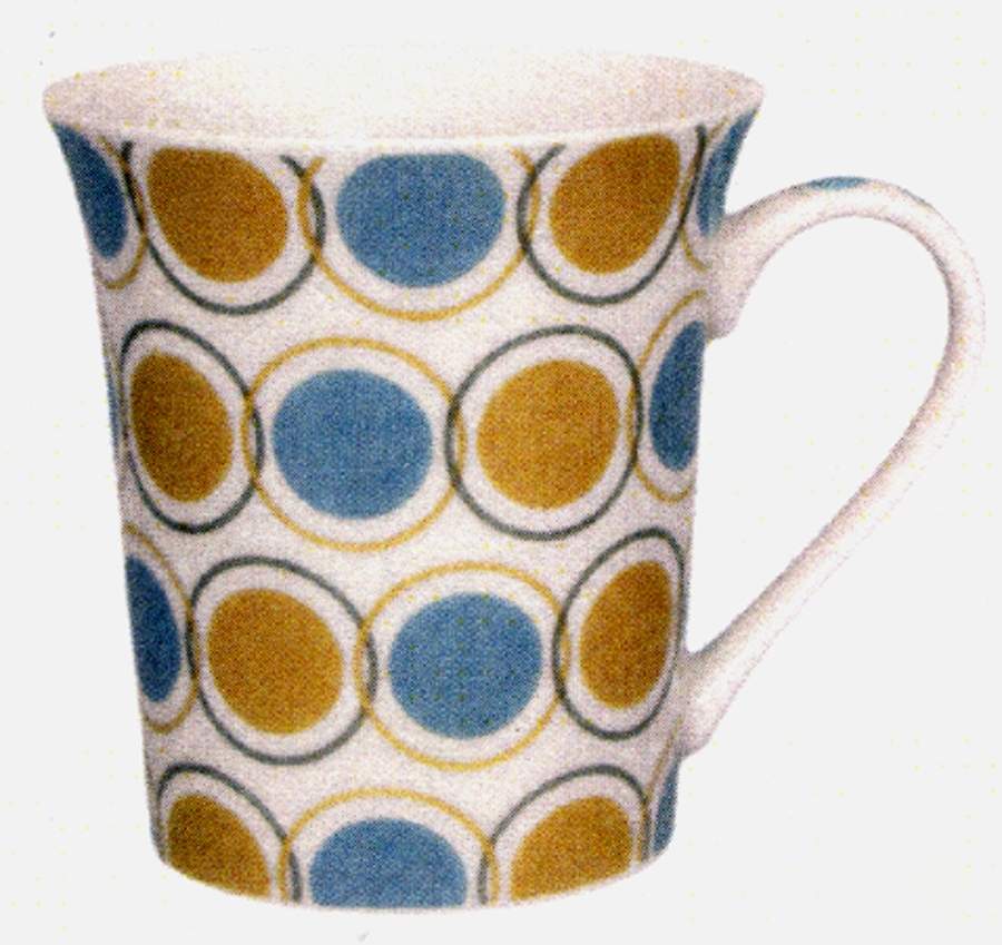 Mugs Mug by Zrike-1