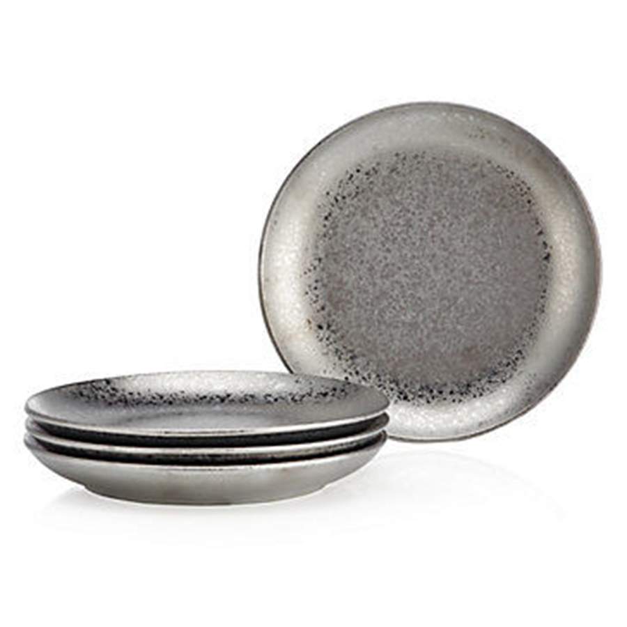Selene Salad Plate by Z Gallerie-1