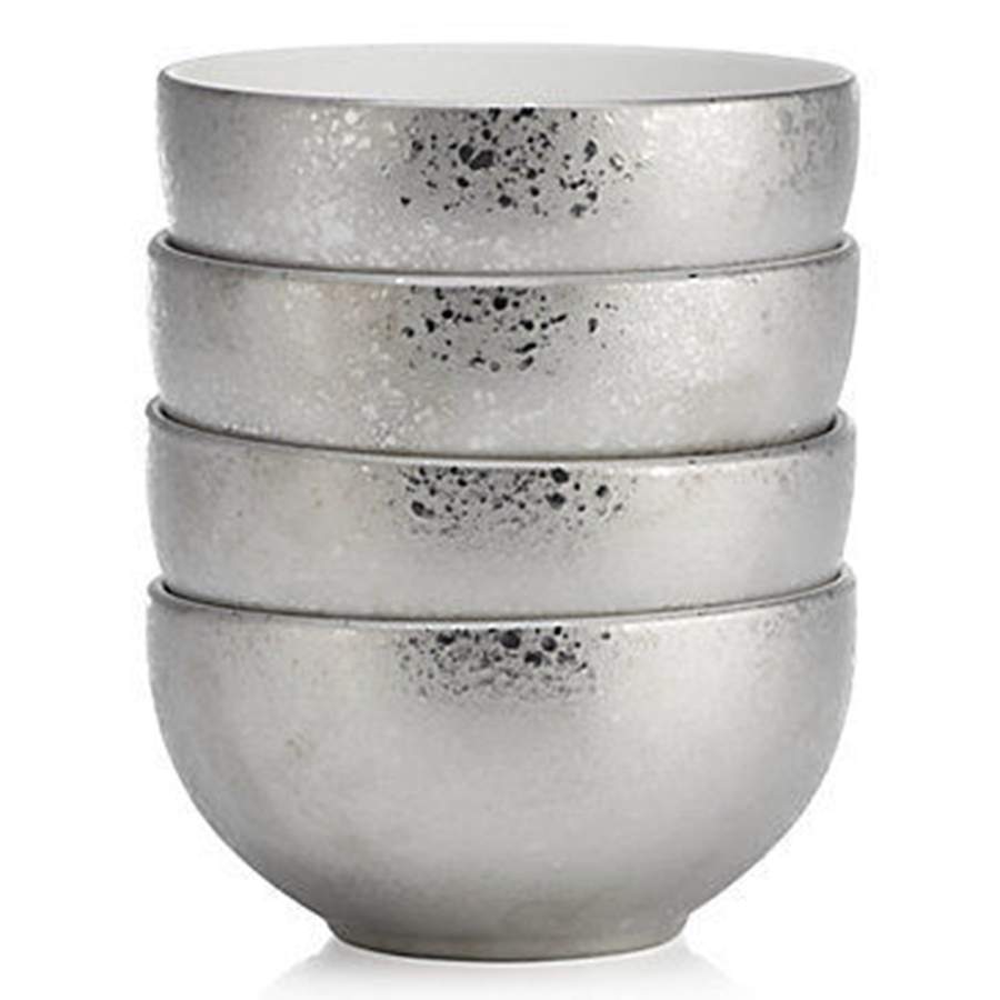 Selene Soup/Cereal Bowl by Z Gallerie-1