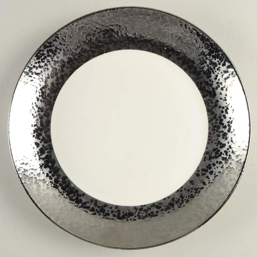 Selene Dinner Plate by Z Gallerie-1