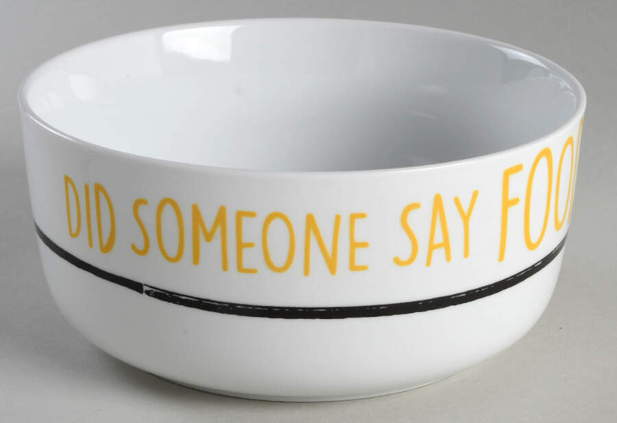Peanuts 32 Oz Round Plastic Microwave Bowl No Vent Lid by Zrike-1