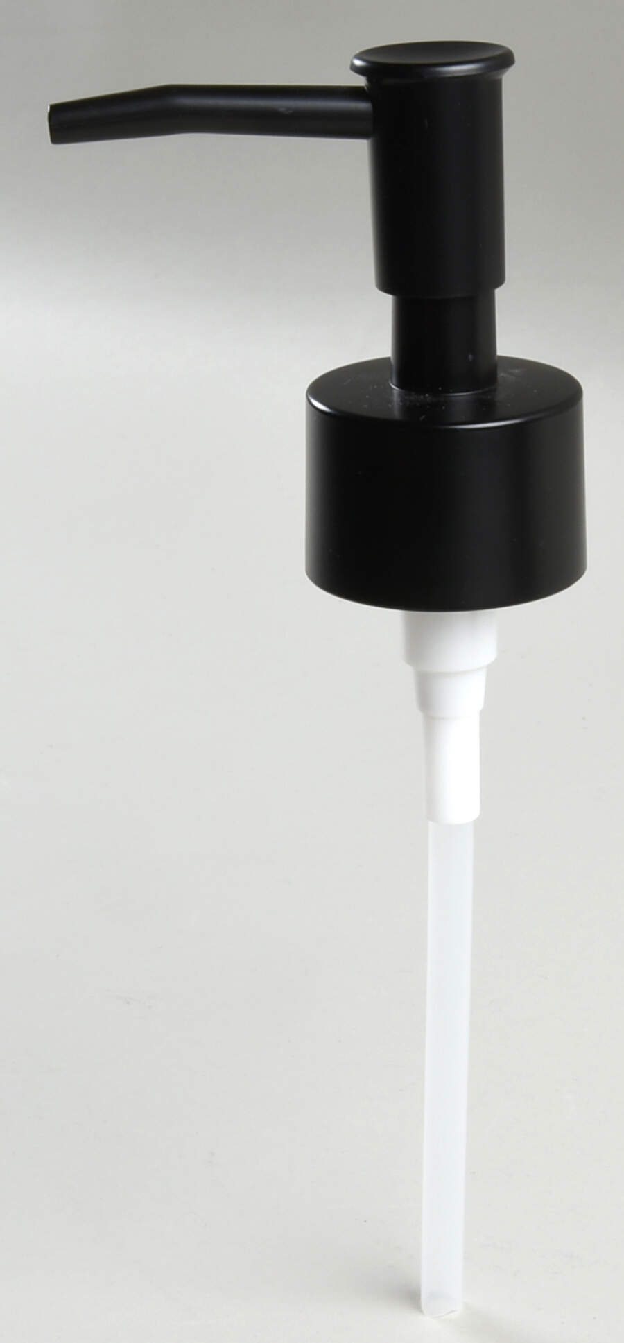 Nightmare Before Christmas Pump for Lotion/Soap Dispenser by Zrike-1