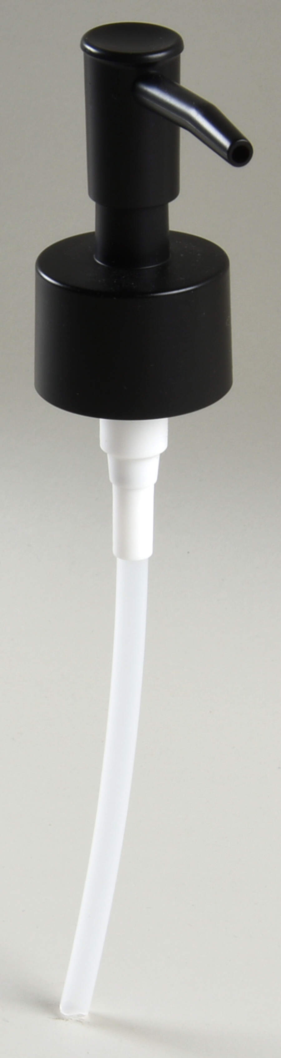 Peanuts Halloween Pump for Figural Soap Dispenser by Zrike-1