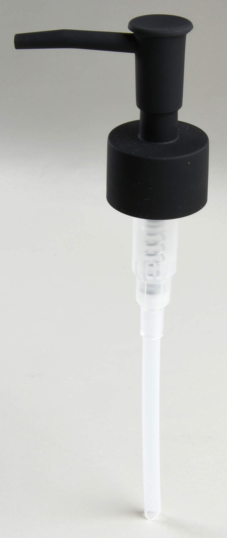 Peanuts Halloween Pump for Lotion/Soap Dispenser by Zrike-1