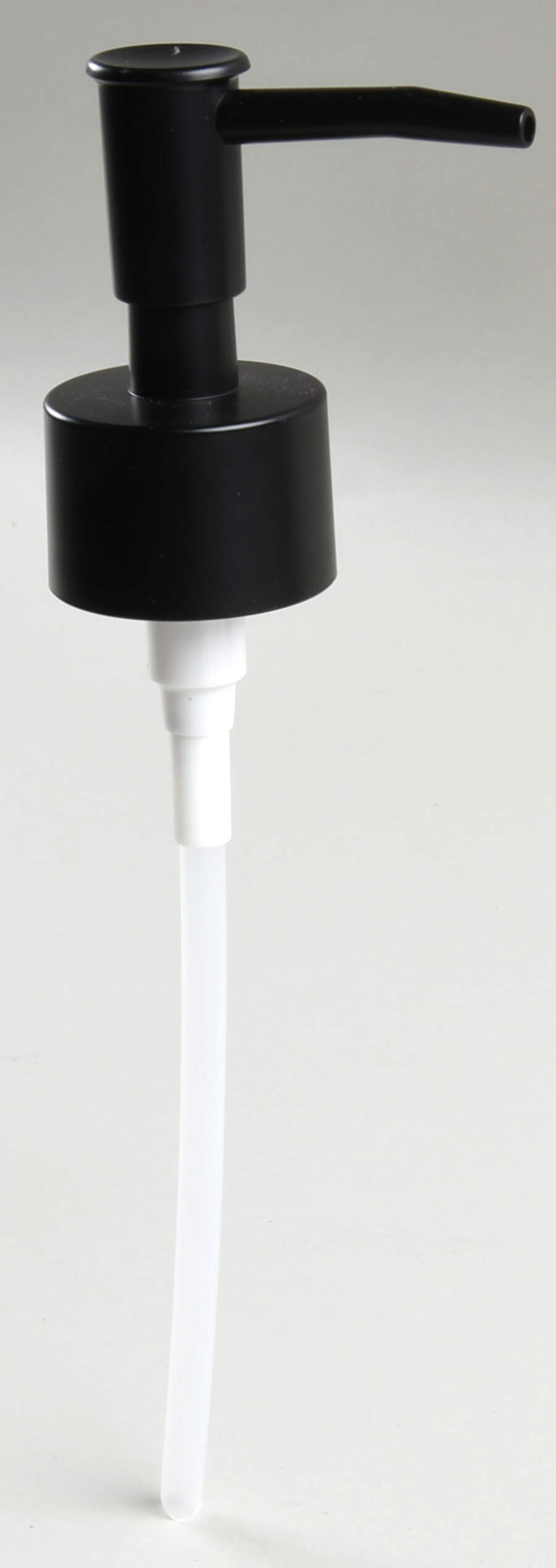 Peanuts Halloween Pump for Lotion/Soap Dispenser by Zrike-1