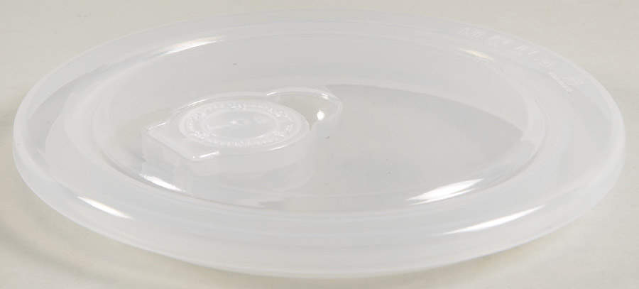 Peter Rabbit Classic Vent Lid for 16 Oz Round Plastic Microwave Bowl by Zrike-1