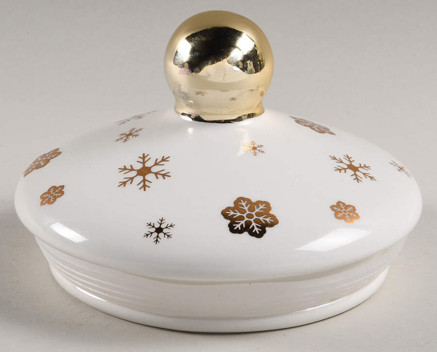 The Grinch (Miscellaneous) Lid for Cookie Jar by Zrike-1