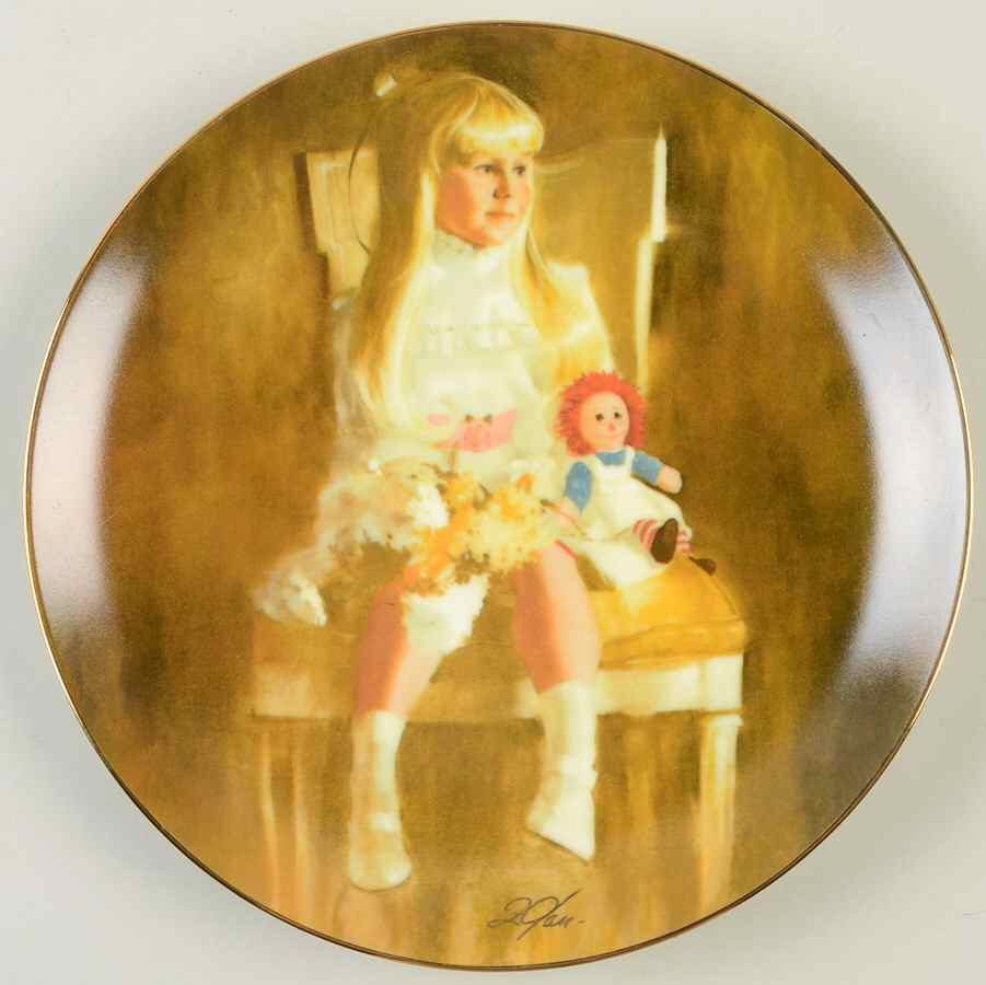 Single Issues Going To Grandma's House - No Box by American Artists-1