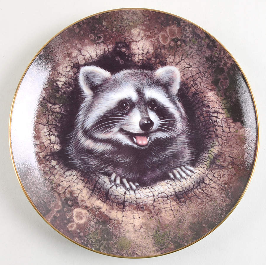 Lil Critters Sassy - Boxed by American Heritage-1