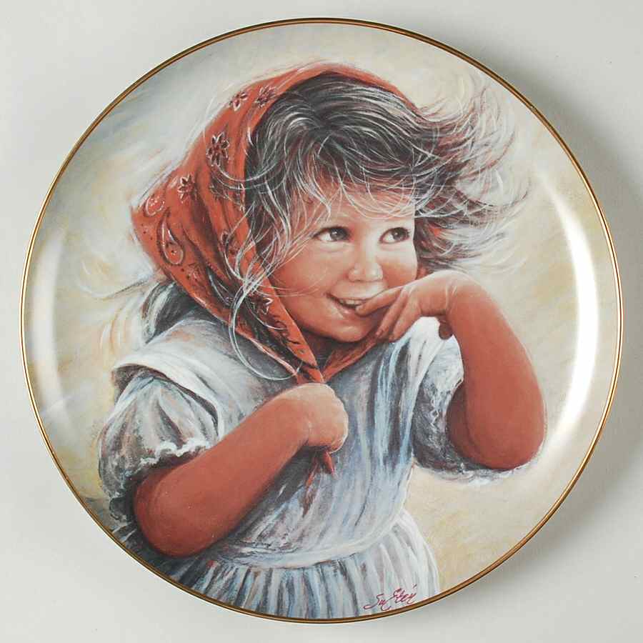 Children to Love Wendy - No Box by American Legacy-1
