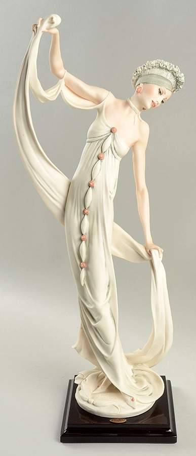 My Fair Ladies Sophisticated Lady - Boxed by Armani-1