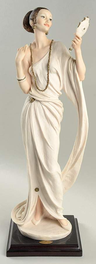 My Fair Ladies Cleo - Boxed by Armani-1