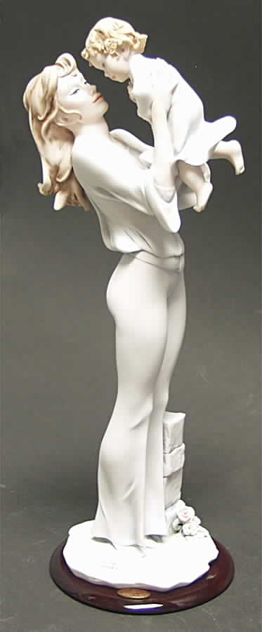 Maternal Adorable One - Boxed by Armani-1