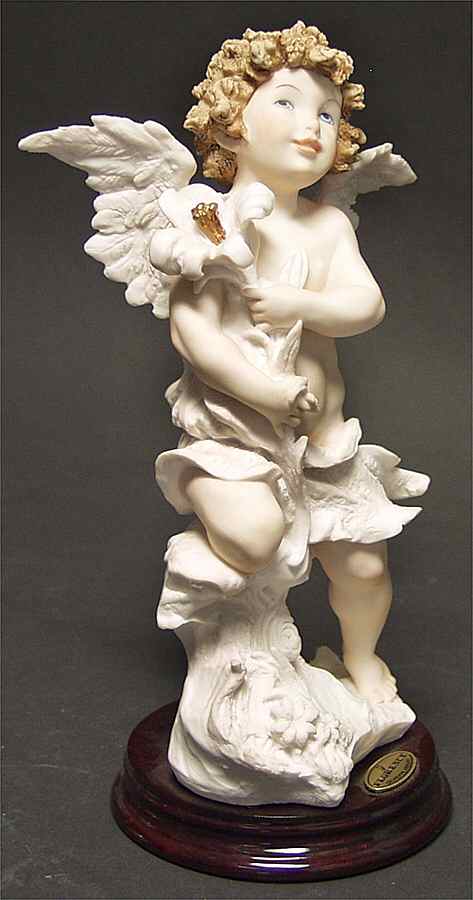 Angels Innocence - Boxed by Armani-1
