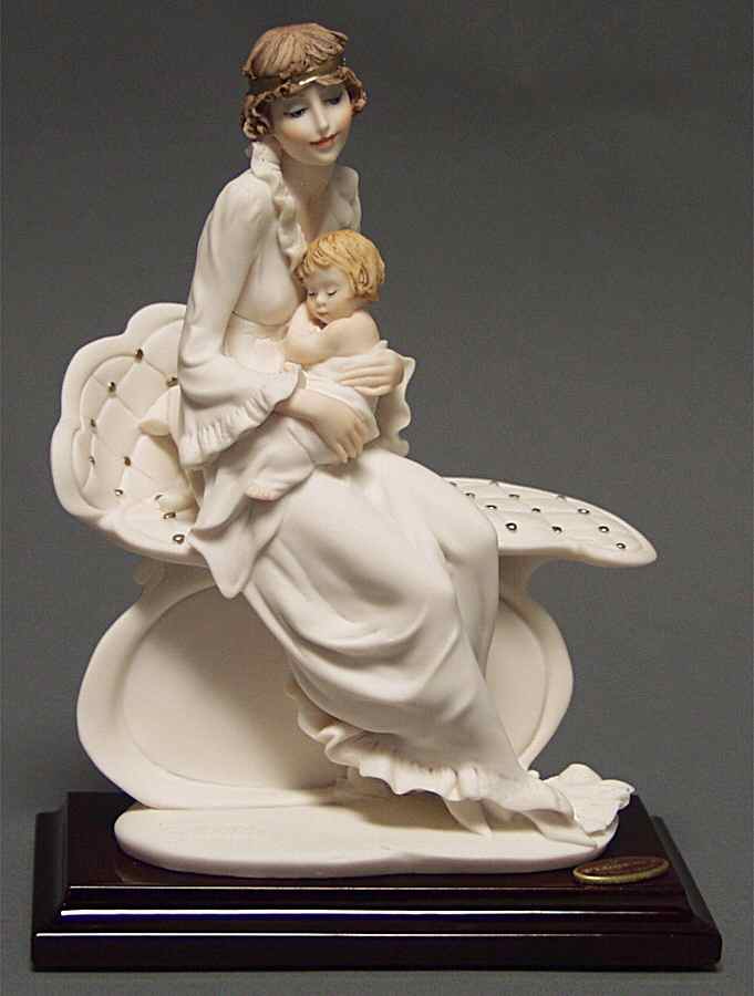 Maternal Sweet Dreams - Boxed by Armani-1