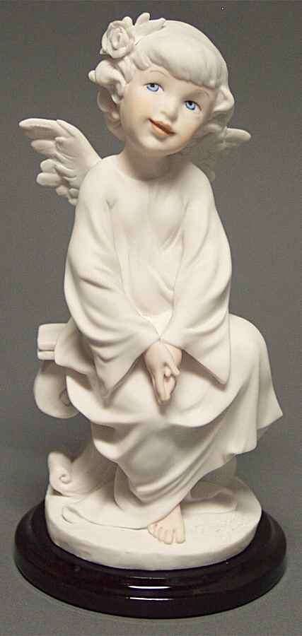 Angels Sweet Prayer - No Box by Armani-1