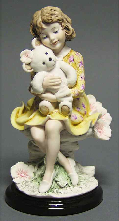 Children Tender Feeling - Boxed by Armani-1