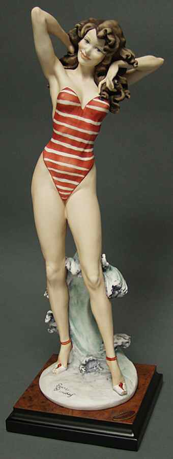 Expressions Miss Miami - Boxed by Armani-1