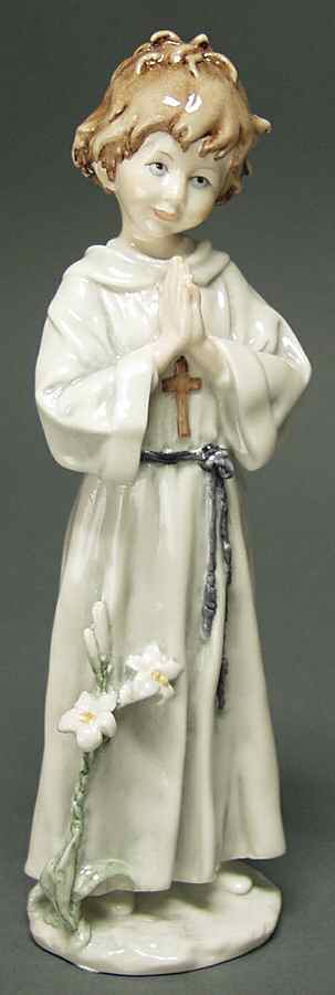 Children First Communion-Boy - No Box by Armani-1