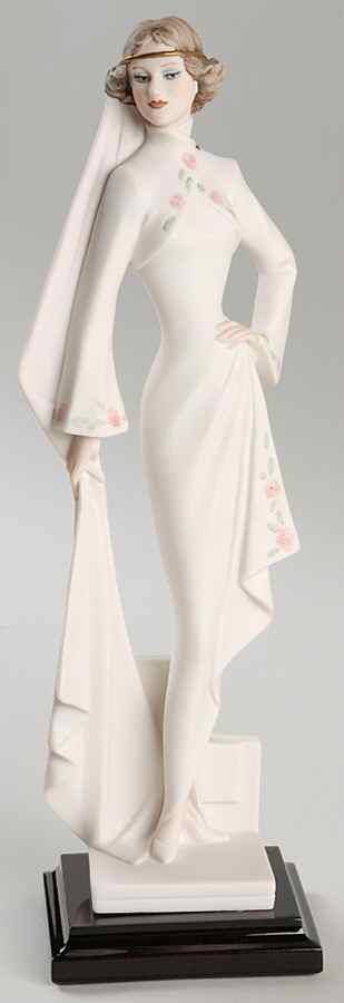 Women Angela - No Box by Armani-1