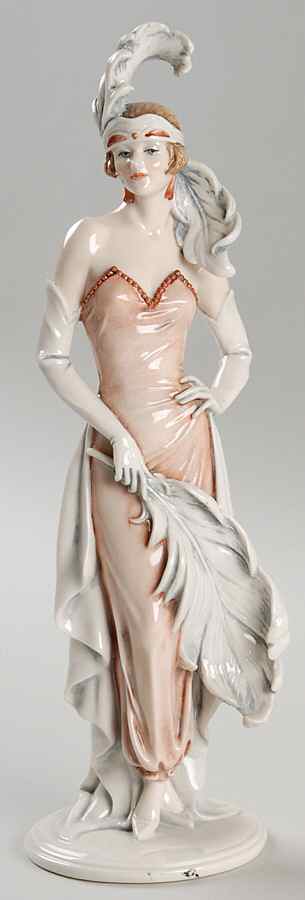 Novecento Stepping Out - Boxed by Armani-1