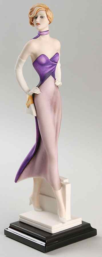 Women Beryl - Boxed by Armani-1