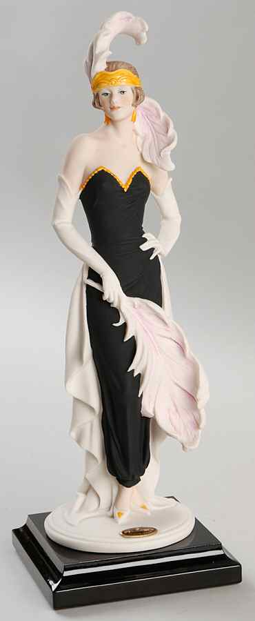 Novecento Stepping Out - Boxed by Armani-1