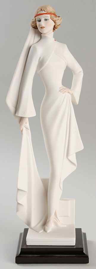 Women Angela - No Box by Armani-1