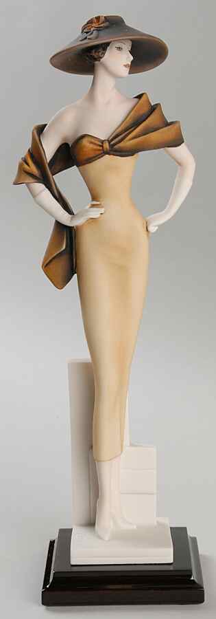 Women Agatha - Boxed by Armani-1