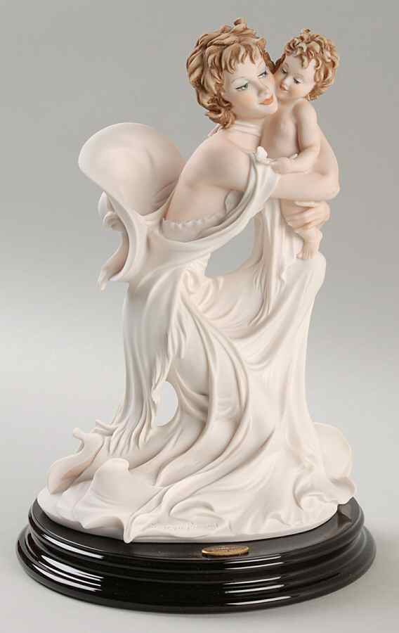 Maternal Baby Mine - No Box by Armani-1