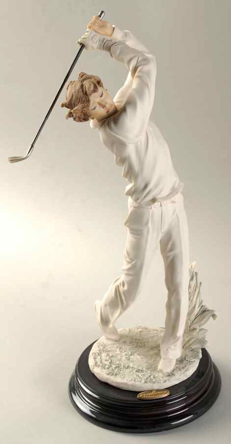 Sports The Drive - Boxed by Armani-1