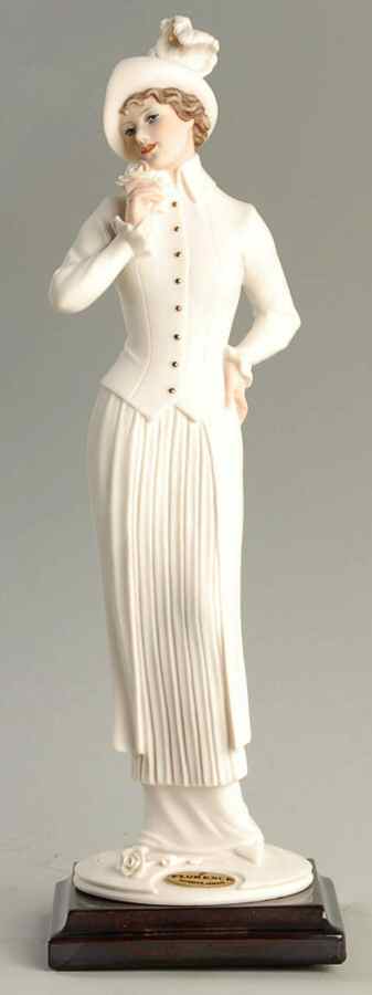 Novecento Suzanne - With Box by Armani-1