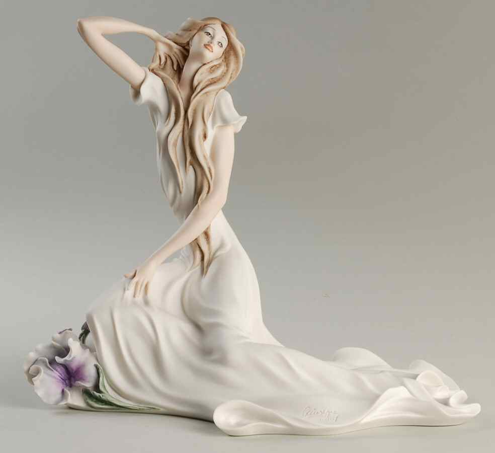 Women Ecstasy - Boxed by Armani-1