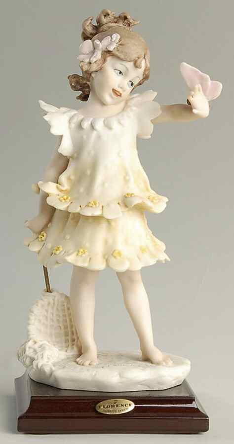 Children Butterfly Encounter - No Box by Armani-1