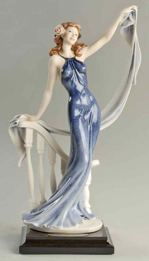 Unforgettable Some Enchanted Evening - Boxed by Armani-1