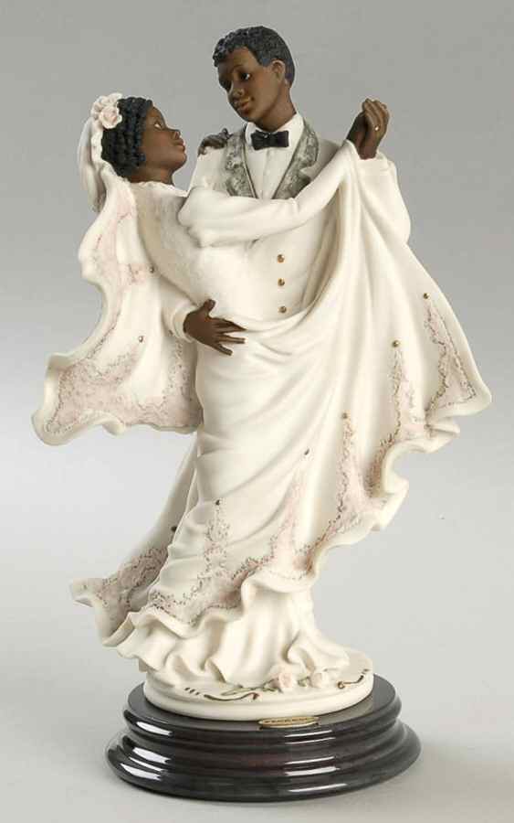 African American Always - Boxed by Armani-1