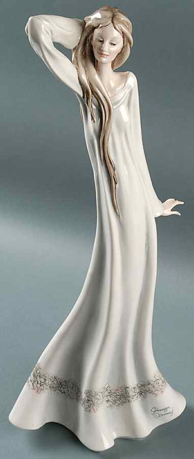 Women Angelica - No Box by Armani-1